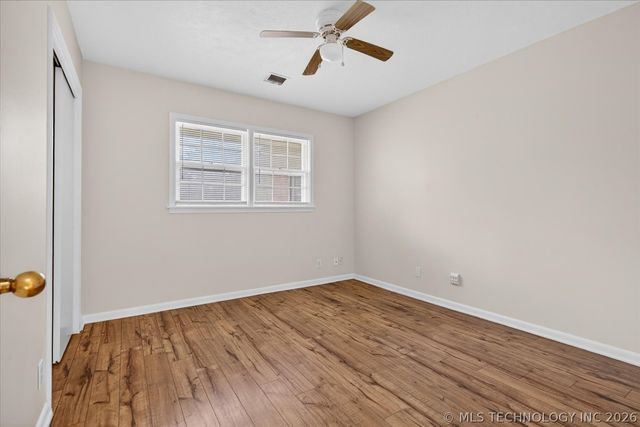 701 Winding Way, Bartlesville, OK 74006