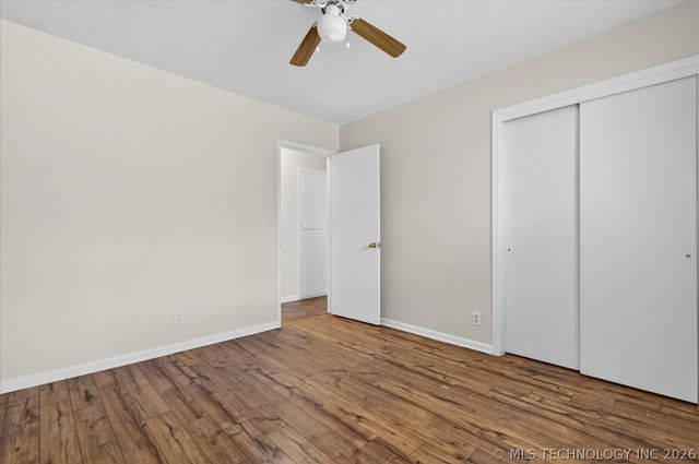 701 Winding Way, Bartlesville, OK 74006