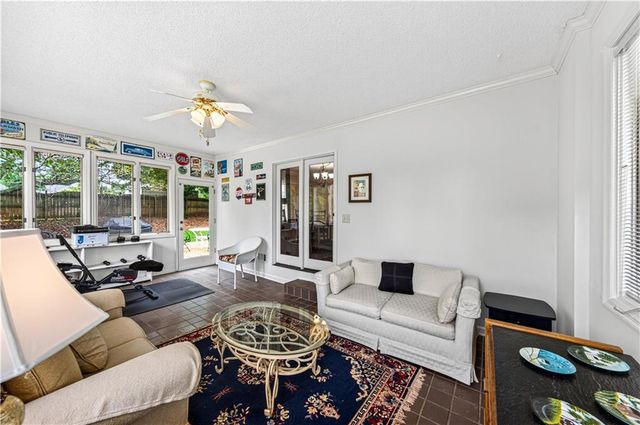 3679 Maple Forge Lane, Gainesville, GA 30504
