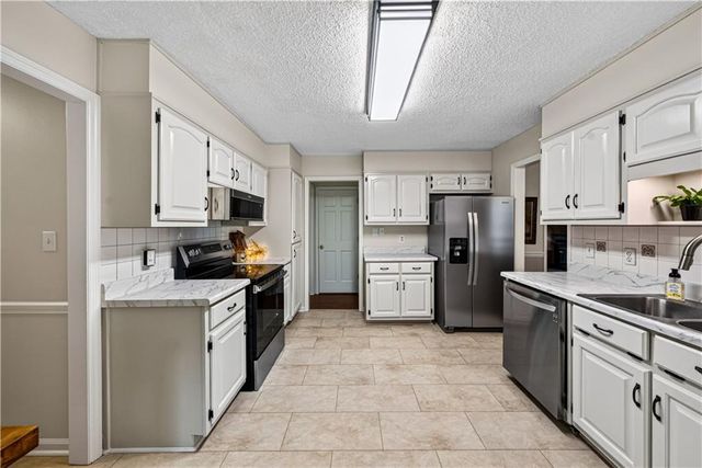 3679 Maple Forge Lane, Gainesville, GA 30504