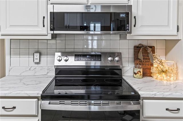 3679 Maple Forge Lane, Gainesville, GA 30504