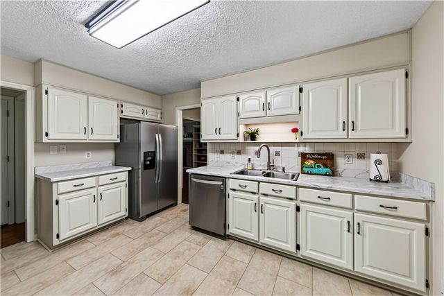 3679 Maple Forge Lane, Gainesville, GA 30504
