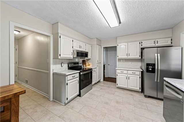 3679 Maple Forge Lane, Gainesville, GA 30504