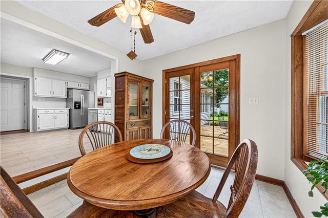 3679 Maple Forge Lane, Gainesville, GA 30504