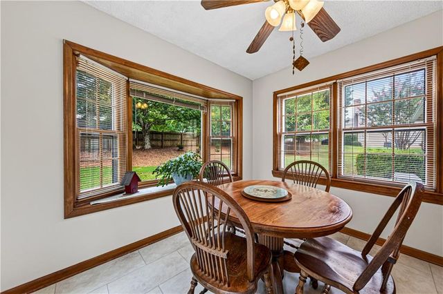 3679 Maple Forge Lane, Gainesville, GA 30504