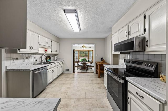 3679 Maple Forge Lane, Gainesville, GA 30504