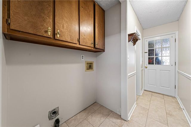 3679 Maple Forge Lane, Gainesville, GA 30504