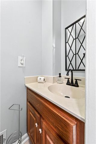 3679 Maple Forge Lane, Gainesville, GA 30504