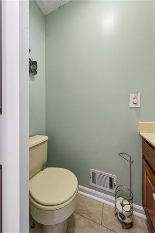 3679 Maple Forge Lane, Gainesville, GA 30504