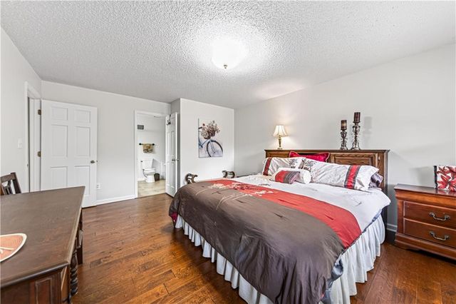 3679 Maple Forge Lane, Gainesville, GA 30504