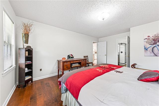 3679 Maple Forge Lane, Gainesville, GA 30504