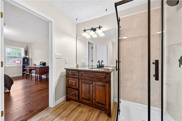 3679 Maple Forge Lane, Gainesville, GA 30504