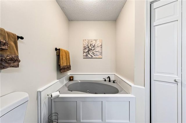 3679 Maple Forge Lane, Gainesville, GA 30504