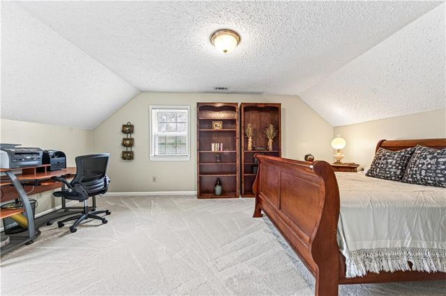 3679 Maple Forge Lane, Gainesville, GA 30504