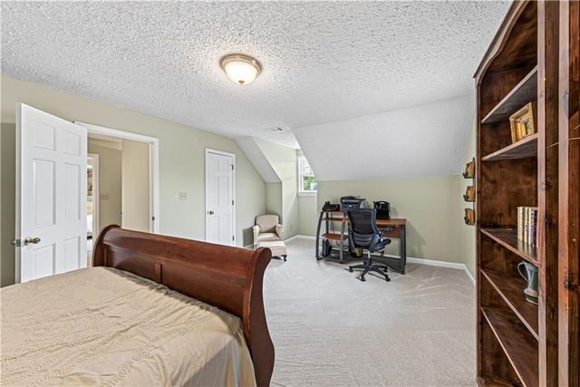 3679 Maple Forge Lane, Gainesville, GA 30504