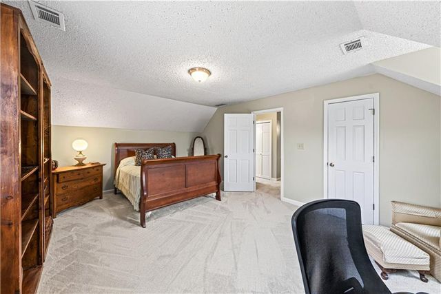 3679 Maple Forge Lane, Gainesville, GA 30504