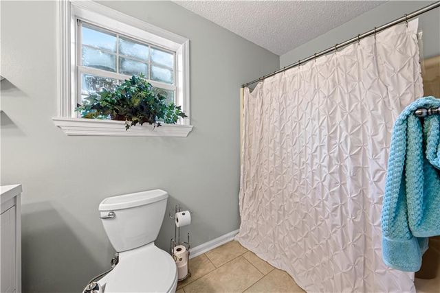 3679 Maple Forge Lane, Gainesville, GA 30504