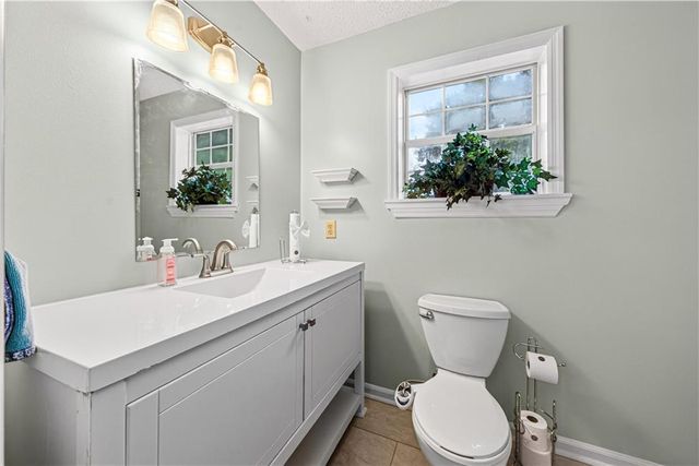 3679 Maple Forge Lane, Gainesville, GA 30504