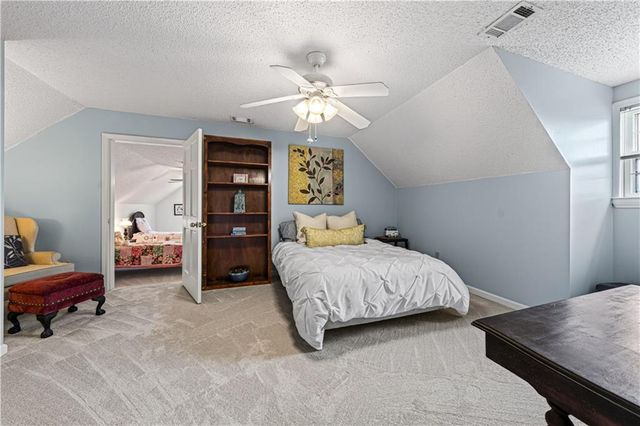 3679 Maple Forge Lane, Gainesville, GA 30504