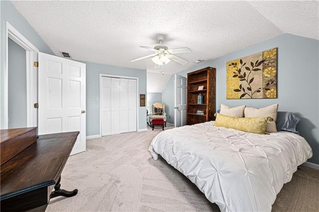 3679 Maple Forge Lane, Gainesville, GA 30504