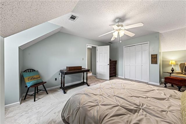 3679 Maple Forge Lane, Gainesville, GA 30504