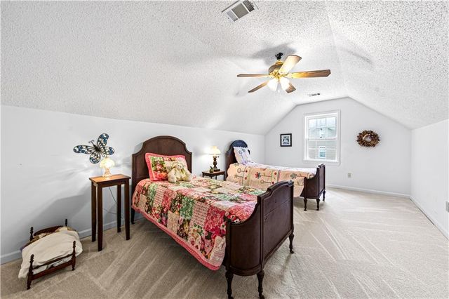 3679 Maple Forge Lane, Gainesville, GA 30504