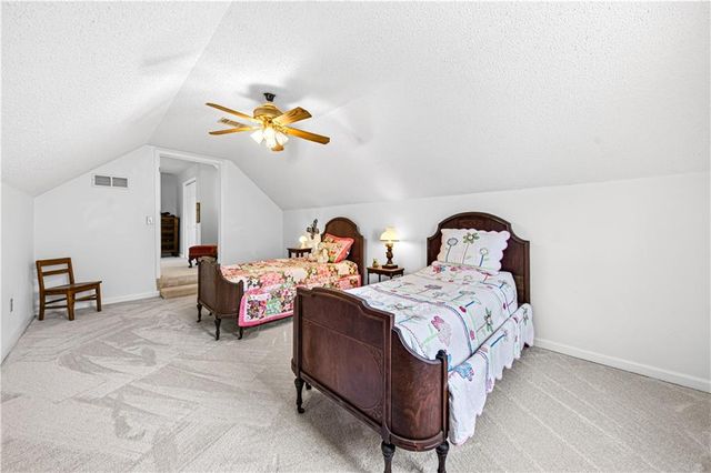 3679 Maple Forge Lane, Gainesville, GA 30504