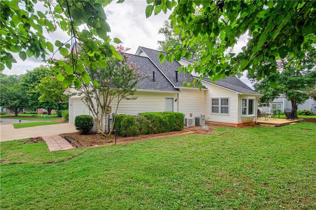 3679 Maple Forge Lane, Gainesville, GA 30504