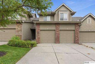 12224 Ida Plz # 2, Omaha, NE 68142