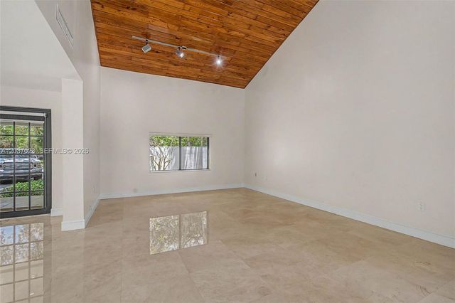 4950 San Amaro Dr, Coral Gables, FL 33146