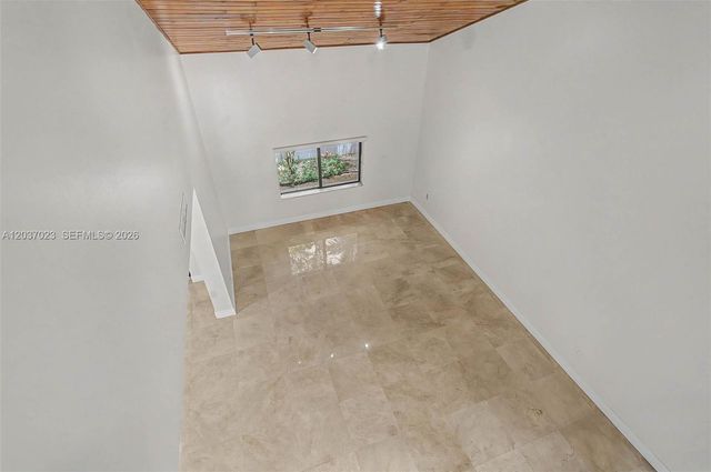 4950 San Amaro Dr, Coral Gables, FL 33146