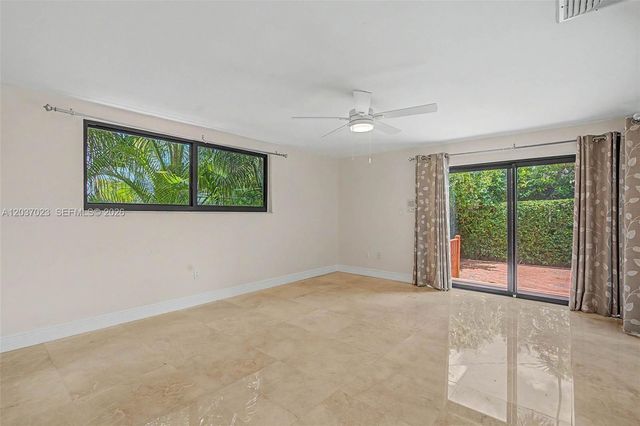 4950 San Amaro Dr, Coral Gables, FL 33146