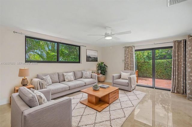 4950 San Amaro Dr, Coral Gables, FL 33146