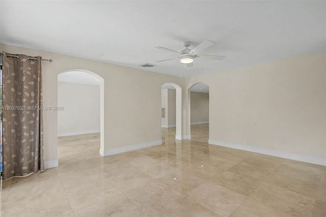 4950 San Amaro Dr, Coral Gables, FL 33146