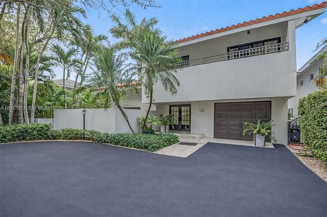 4950 San Amaro Dr, Coral Gables, FL 33146