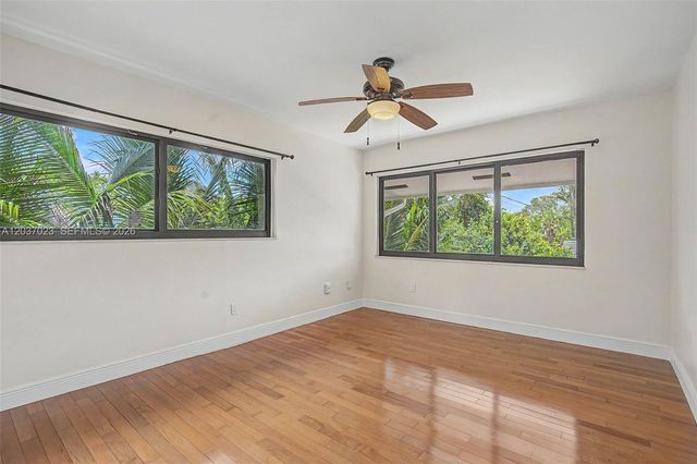 4950 San Amaro Dr, Coral Gables, FL 33146