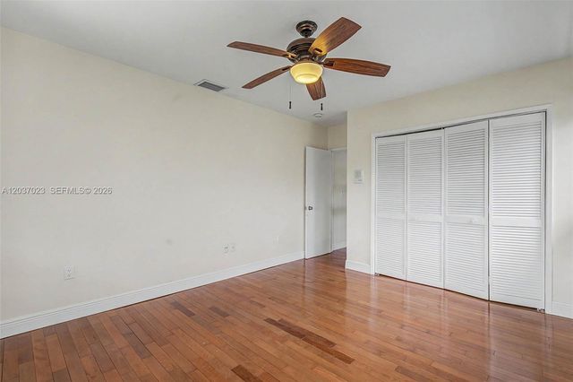4950 San Amaro Dr, Coral Gables, FL 33146