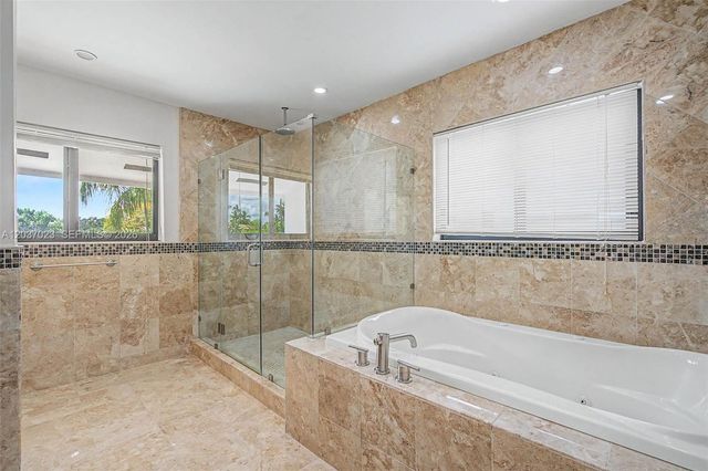 4950 San Amaro Dr, Coral Gables, FL 33146