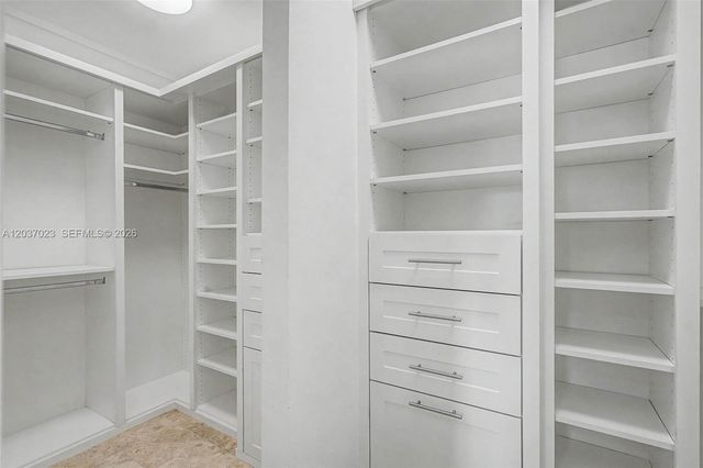4950 San Amaro Dr, Coral Gables, FL 33146