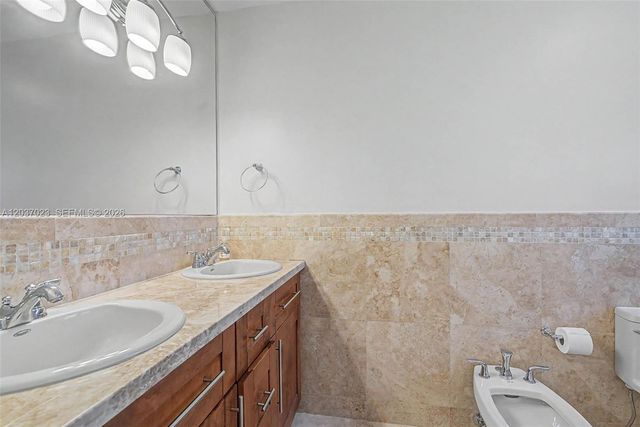 4950 San Amaro Dr, Coral Gables, FL 33146