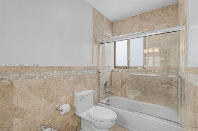 4950 San Amaro Dr, Coral Gables, FL 33146