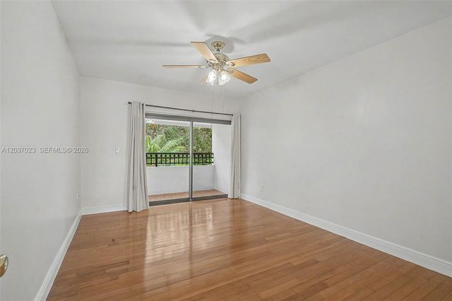4950 San Amaro Dr, Coral Gables, FL 33146