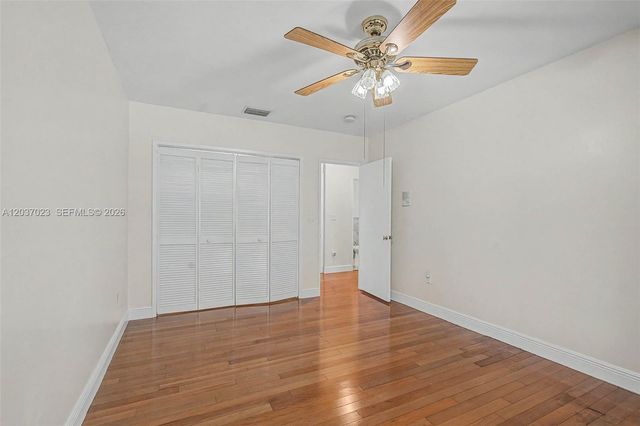 4950 San Amaro Dr, Coral Gables, FL 33146