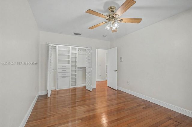 4950 San Amaro Dr, Coral Gables, FL 33146