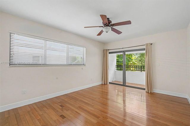 4950 San Amaro Dr, Coral Gables, FL 33146