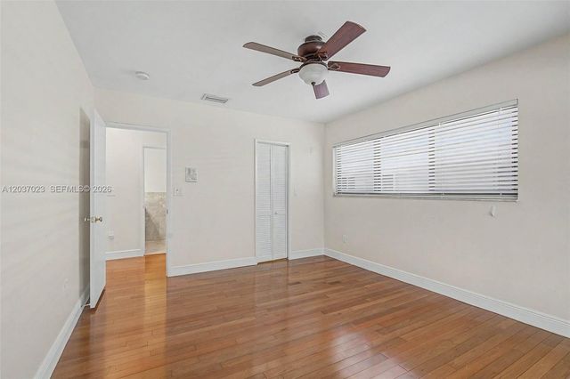 4950 San Amaro Dr, Coral Gables, FL 33146