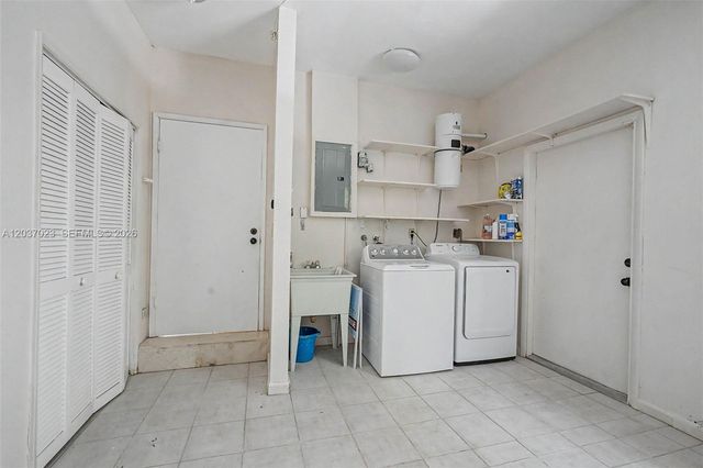 4950 San Amaro Dr, Coral Gables, FL 33146