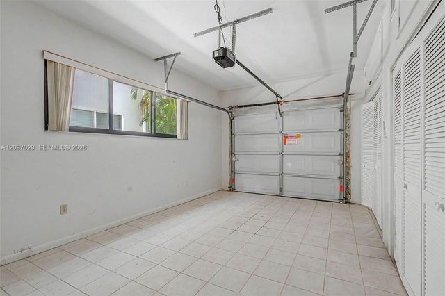 4950 San Amaro Dr, Coral Gables, FL 33146