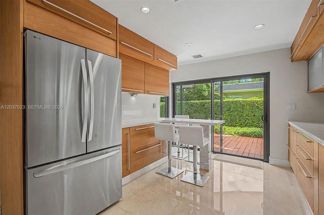 4950 San Amaro Dr, Coral Gables, FL 33146