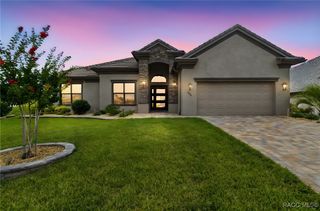 2406 N Peakview Loop, Hernando, FL 34442